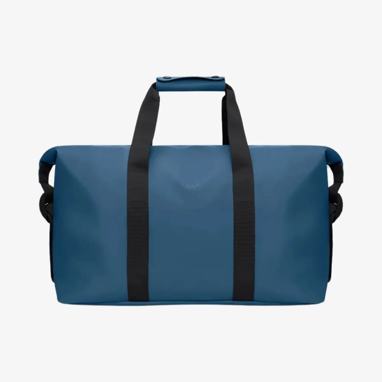 HILO WEEKEND BAG - PULSE RAINS -  Klubb