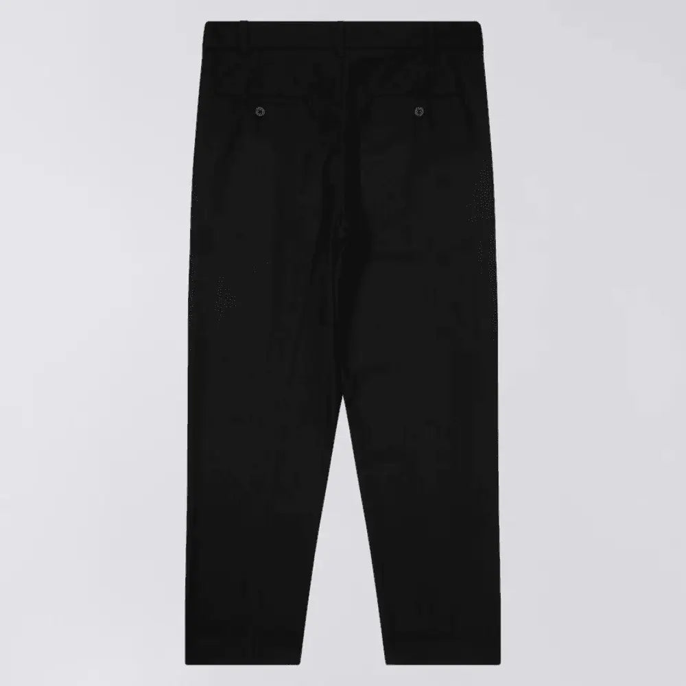 PANTALON EDDY LAINE