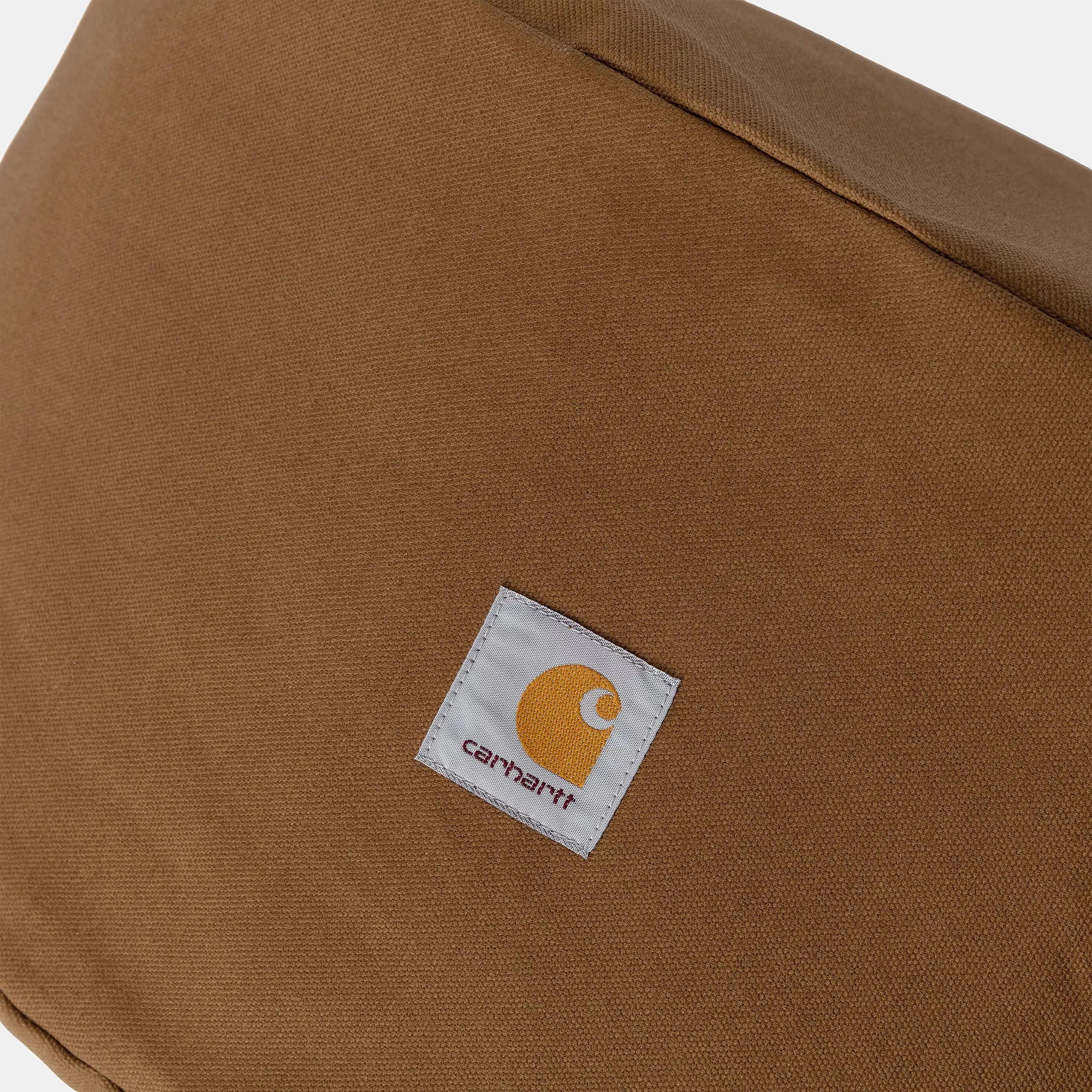 POUF CANVAS CARHARTT WIP -  Klubb