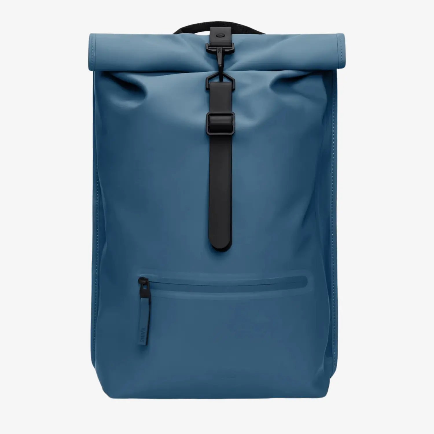 ROLLTOP RUCKSACK - PULSE RAINS -  Klubb