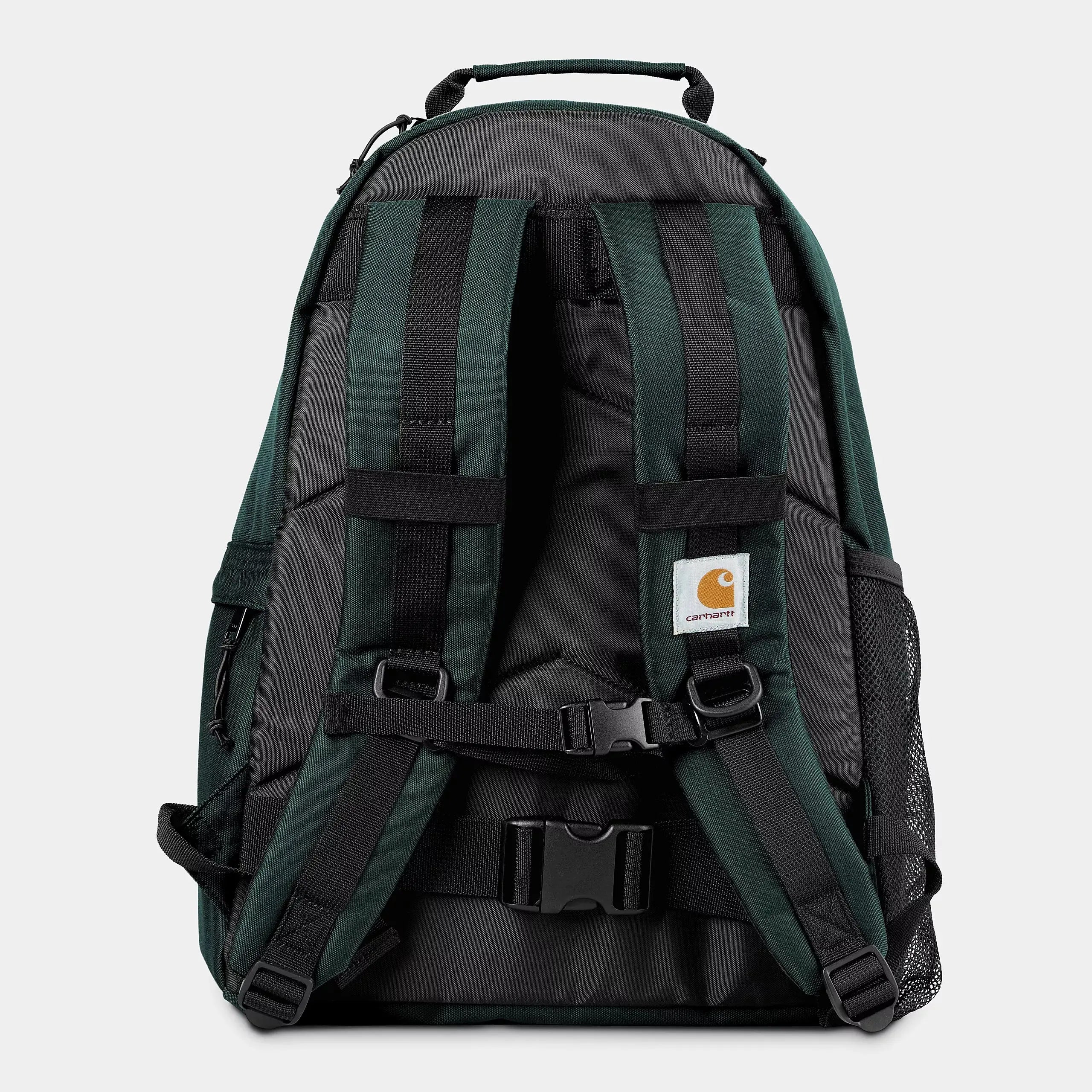 SAC À DOS KICKFLIP DEEP LAGON CARHARTT WIP -  Klubb