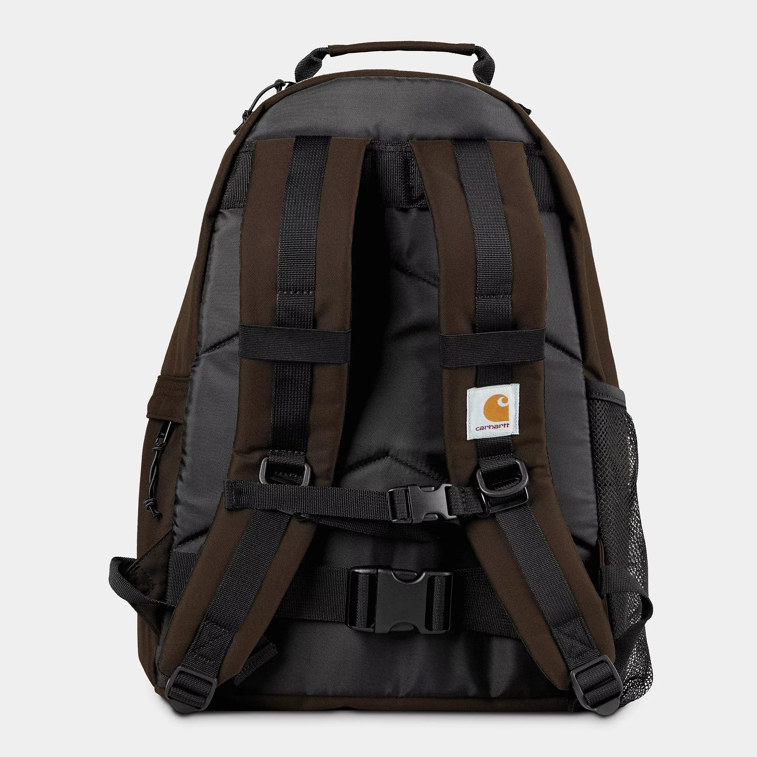 SAC À DOS KICKFLIP LIBERICA CARHARTT WIP -  Klubb