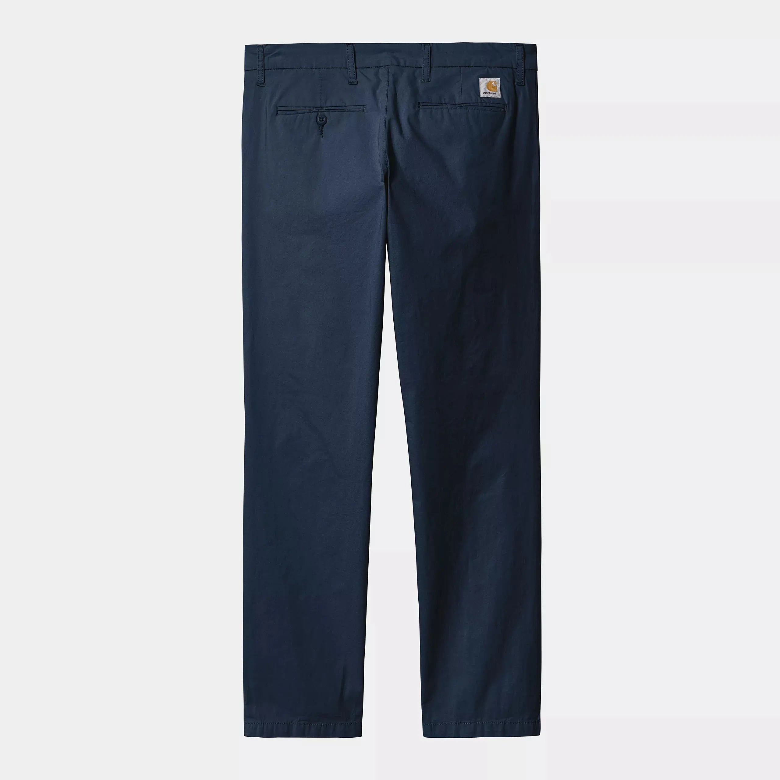 SID PANT - INK CARHARTT WIP -  Klubb