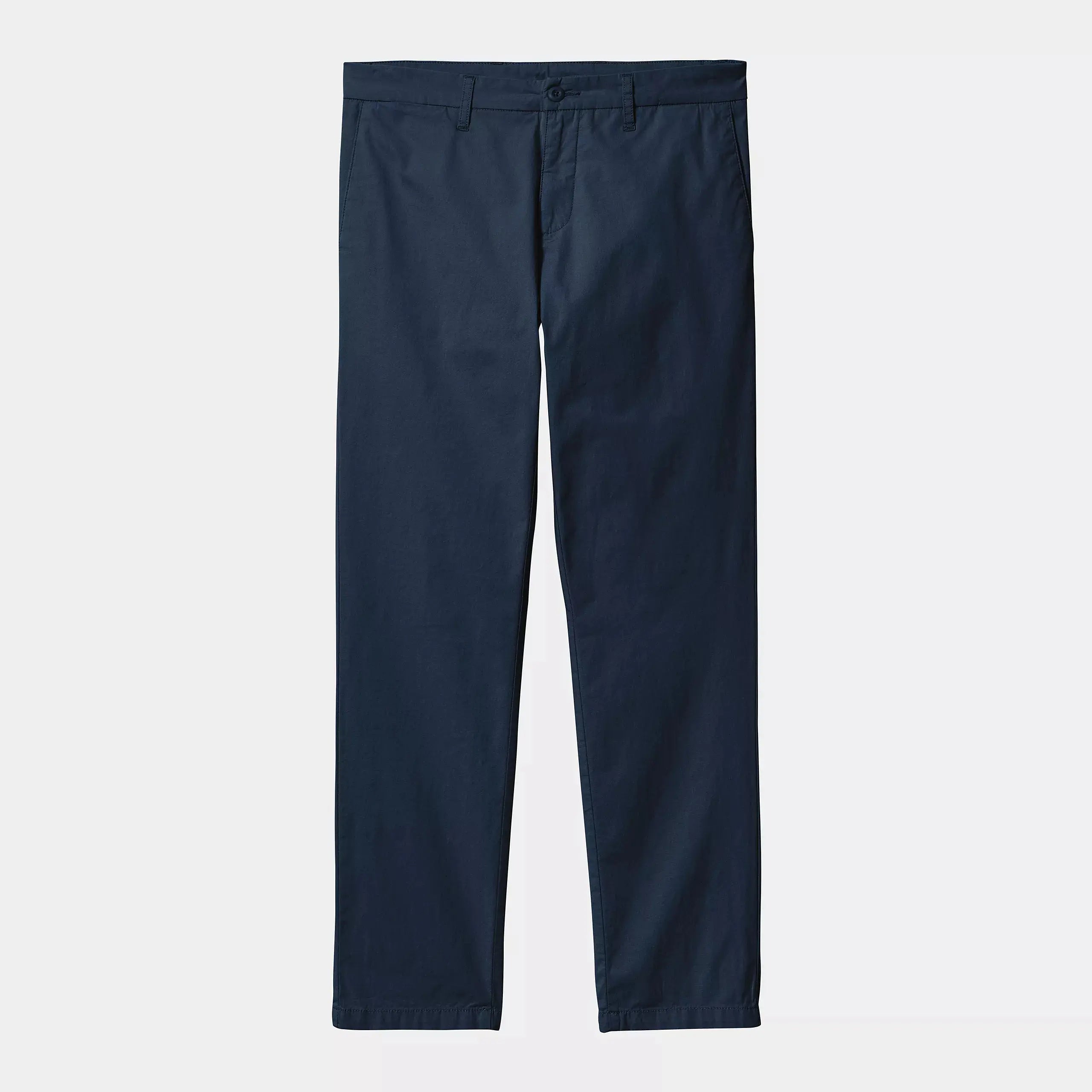 SID PANT - INK CARHARTT WIP -  Klubb