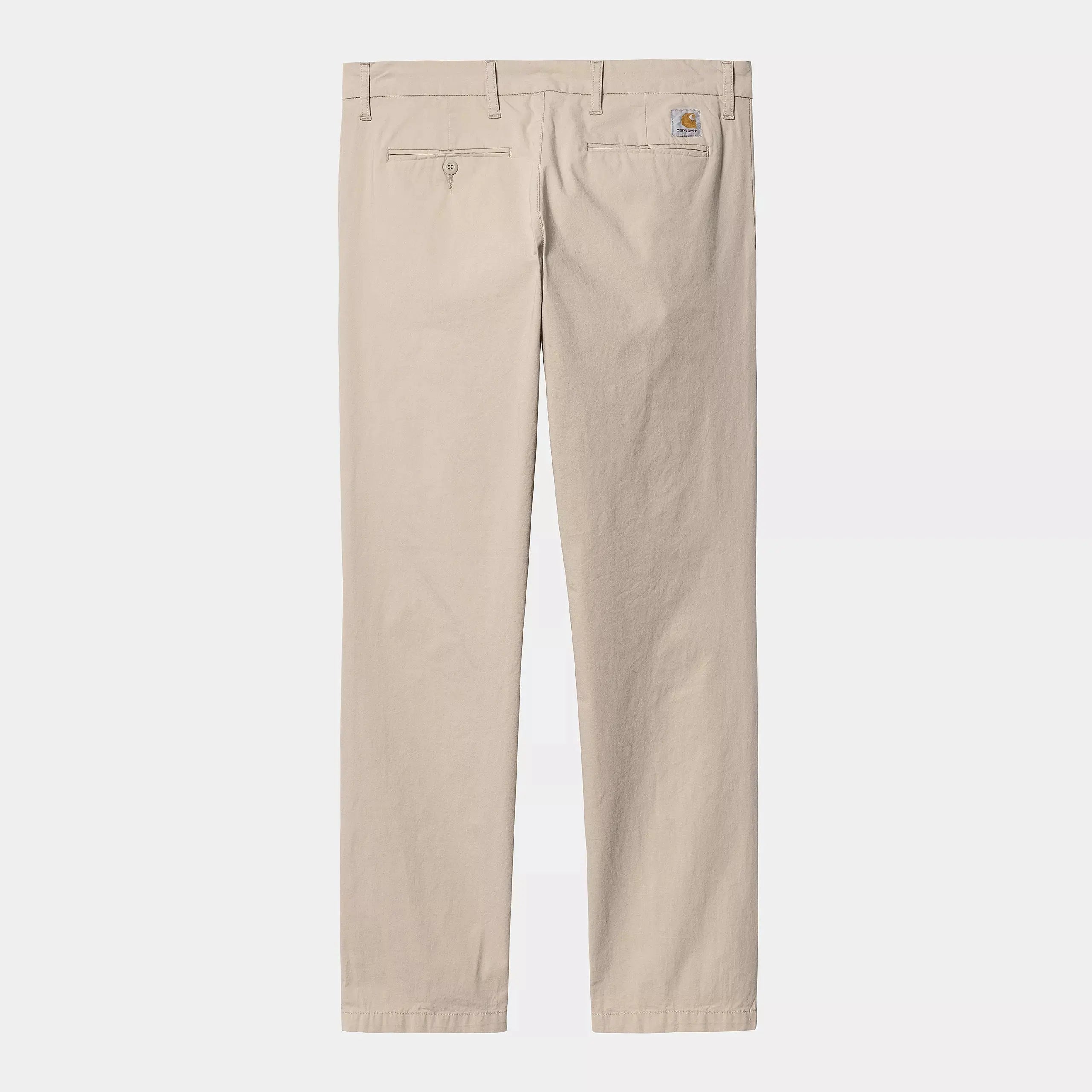 SID PANT - WALL CARHARTT WIP -  Klubb