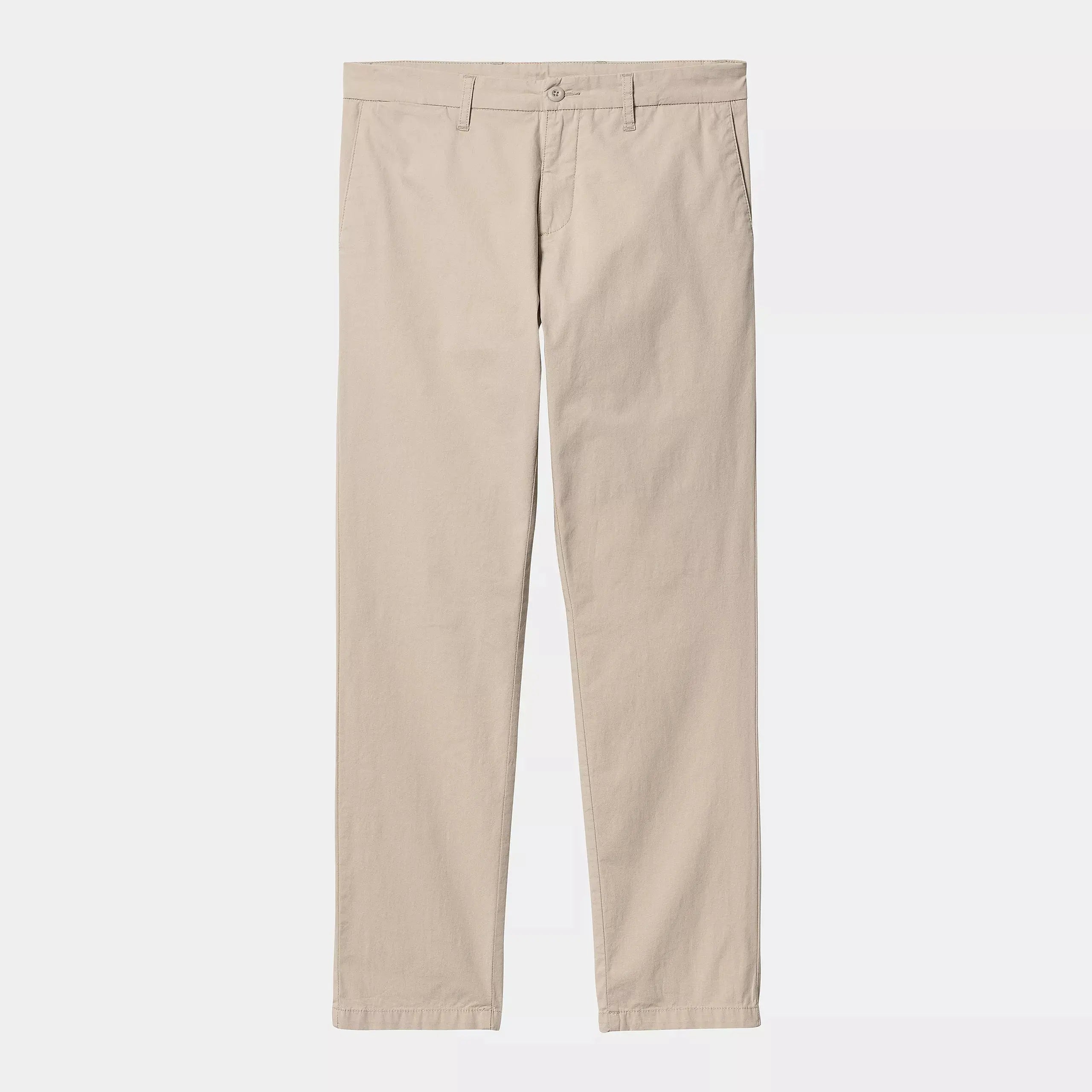 SID PANT - WALL CARHARTT WIP -  Klubb