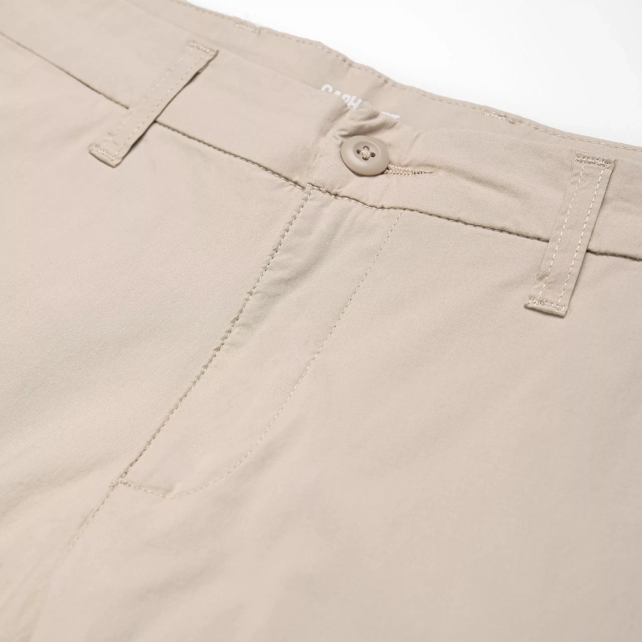 SID PANT - WALL CARHARTT WIP -  Klubb