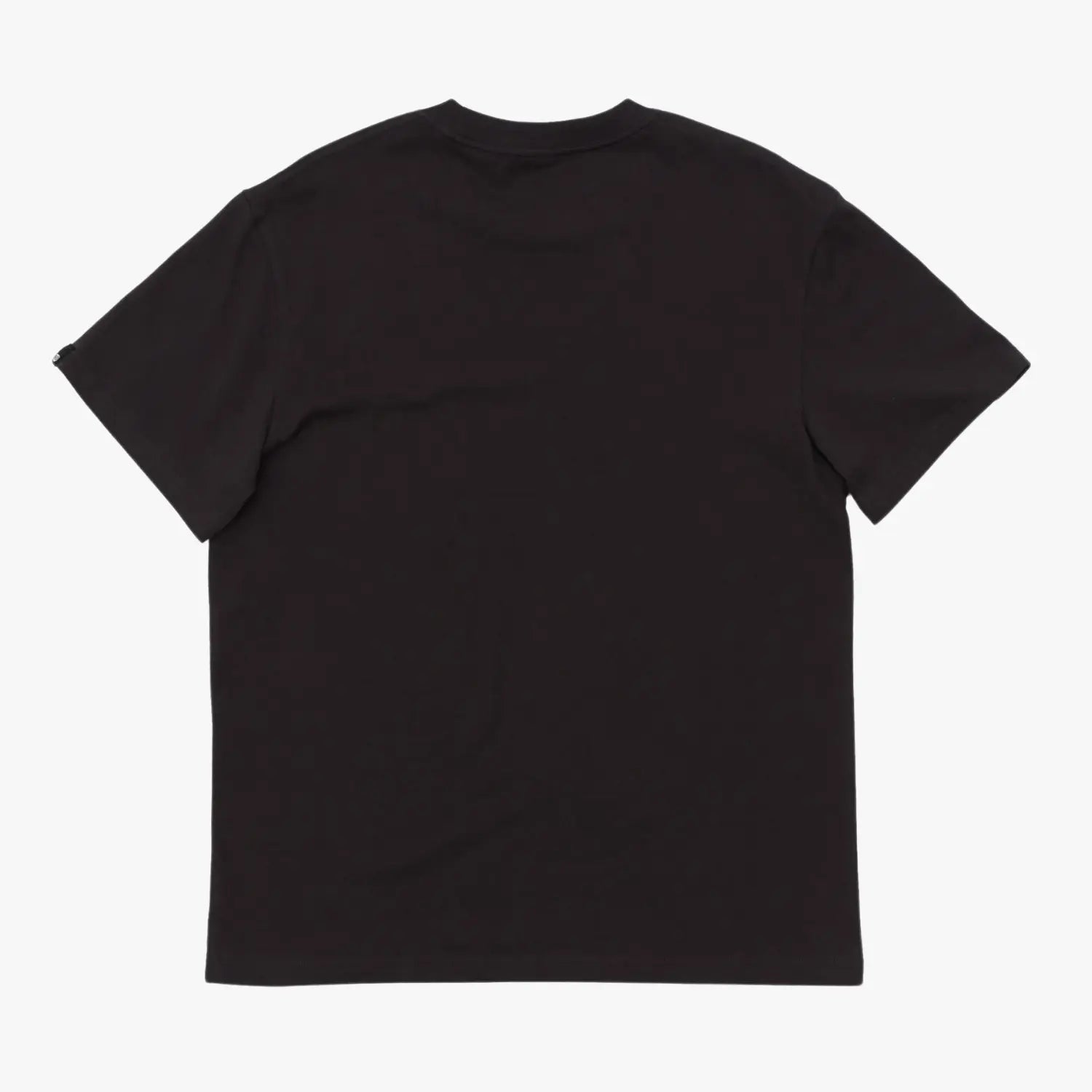 T-SHIRT MINI TEE DEUS EX MACHINA -  Klubb