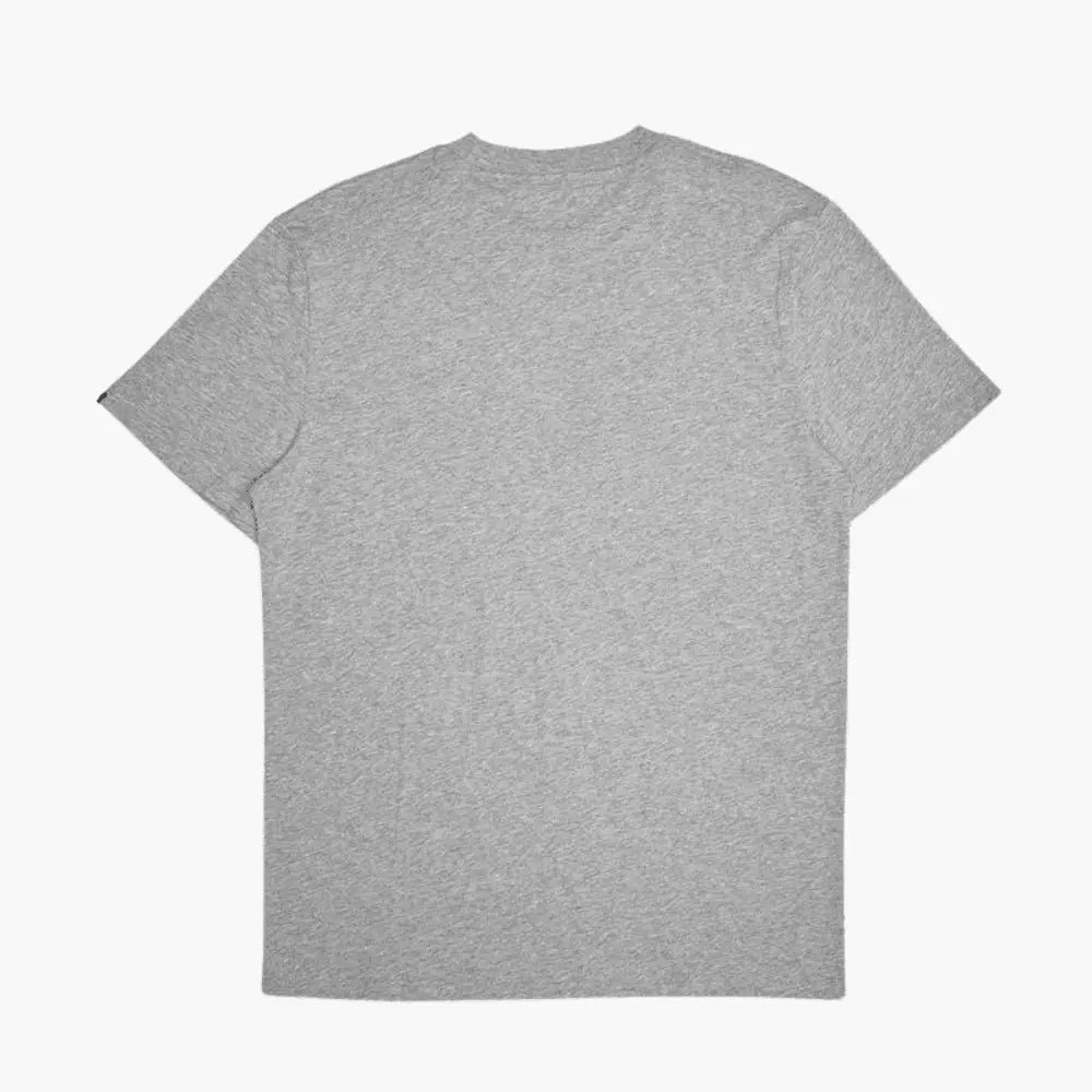 T-SHIRT RALLY GRIS