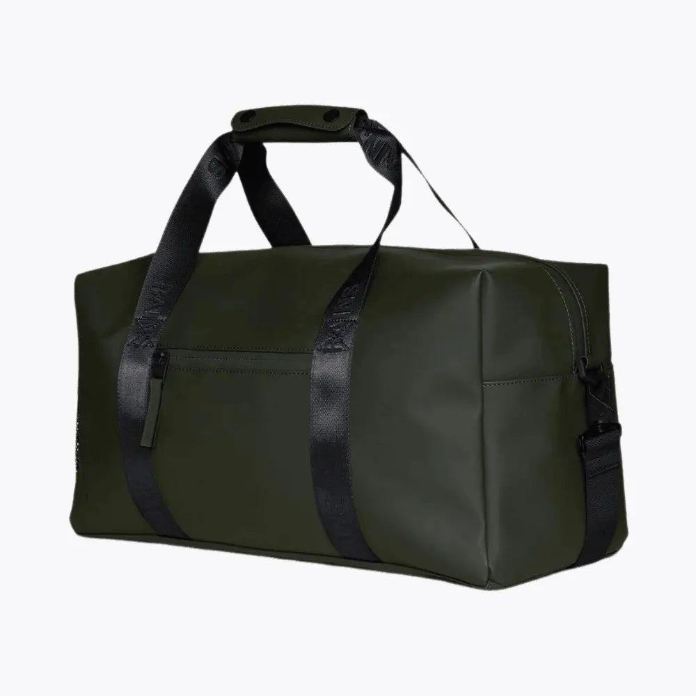 TRAIL GYM BAG