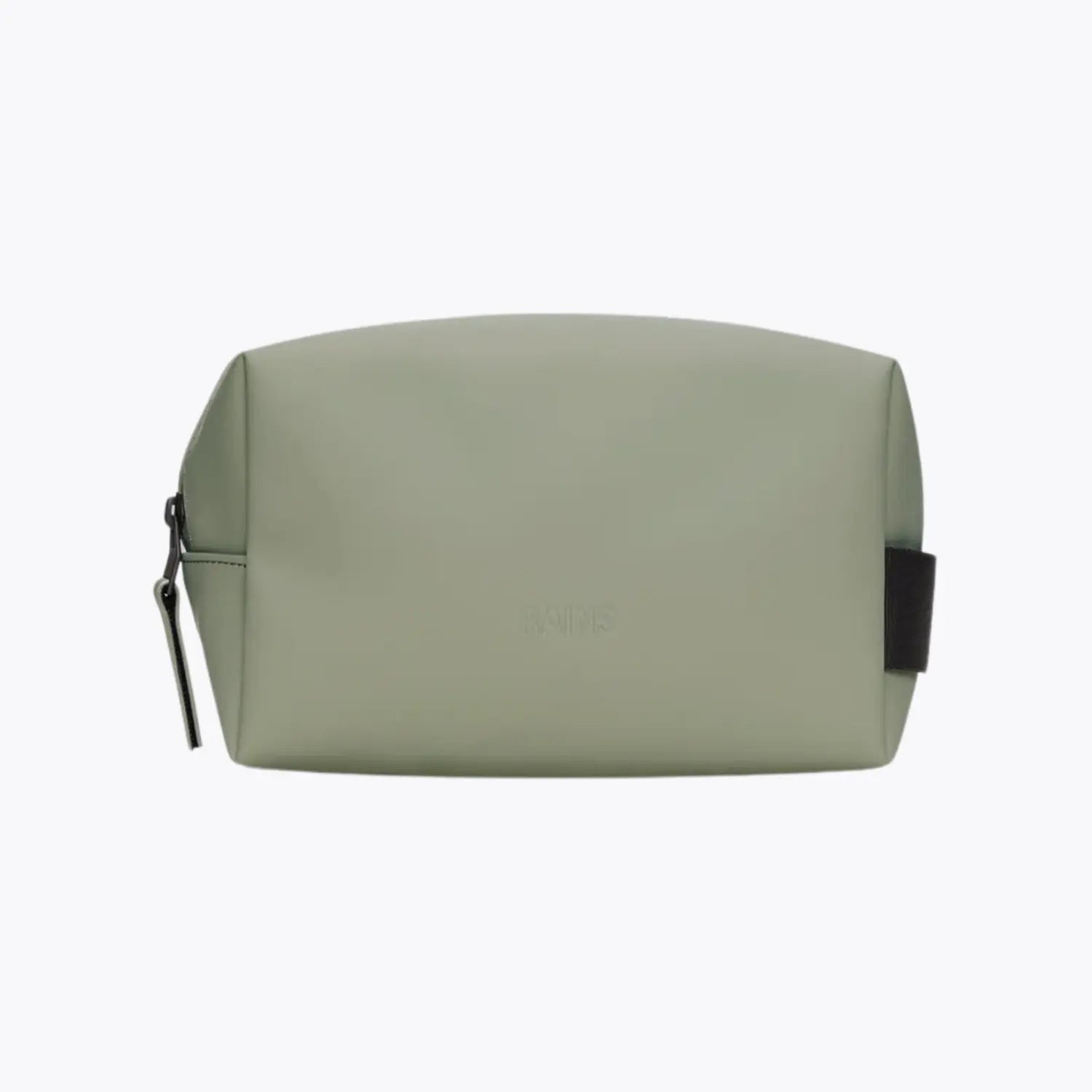 WASH BAG SMALL - DRIFT RAINS -  Klubb