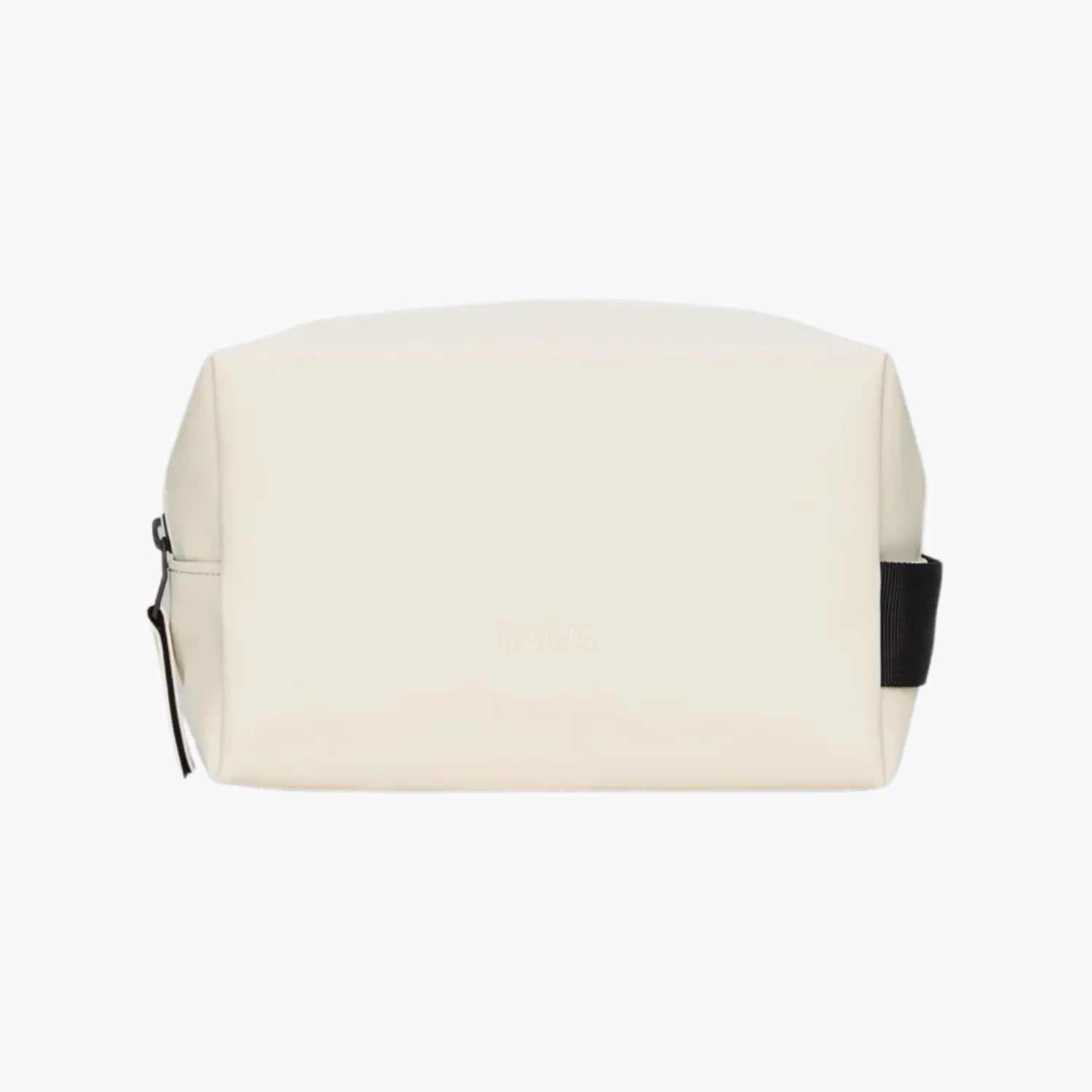 WASH BAG SMALL - DUNE RAINS -  Klubb