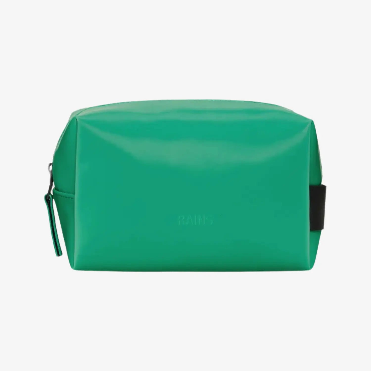 WASH BAG SMALL - ELEMENT RAINS -  Klubb