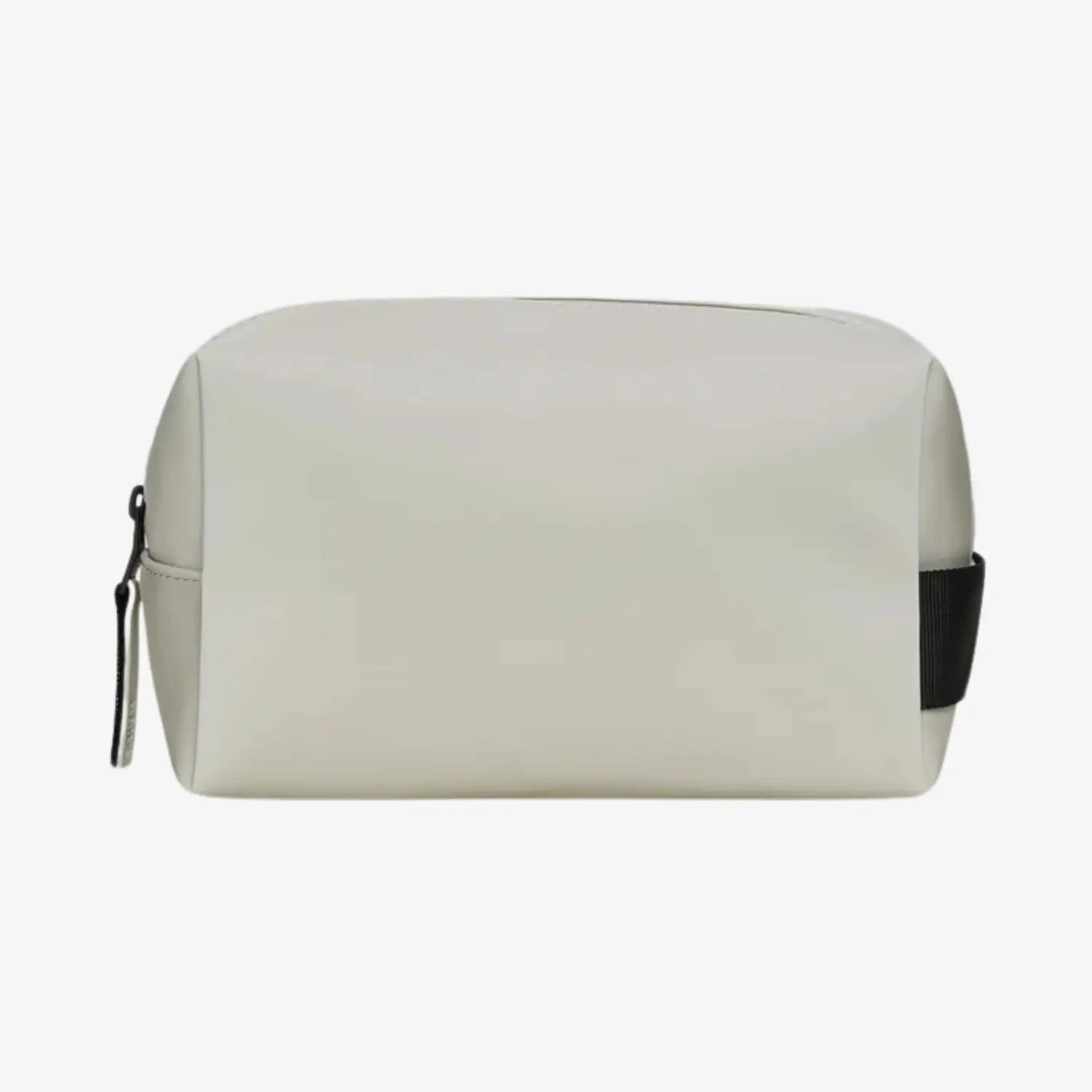 WASH BAG SMALL - MATRIX RAINS -  Klubb