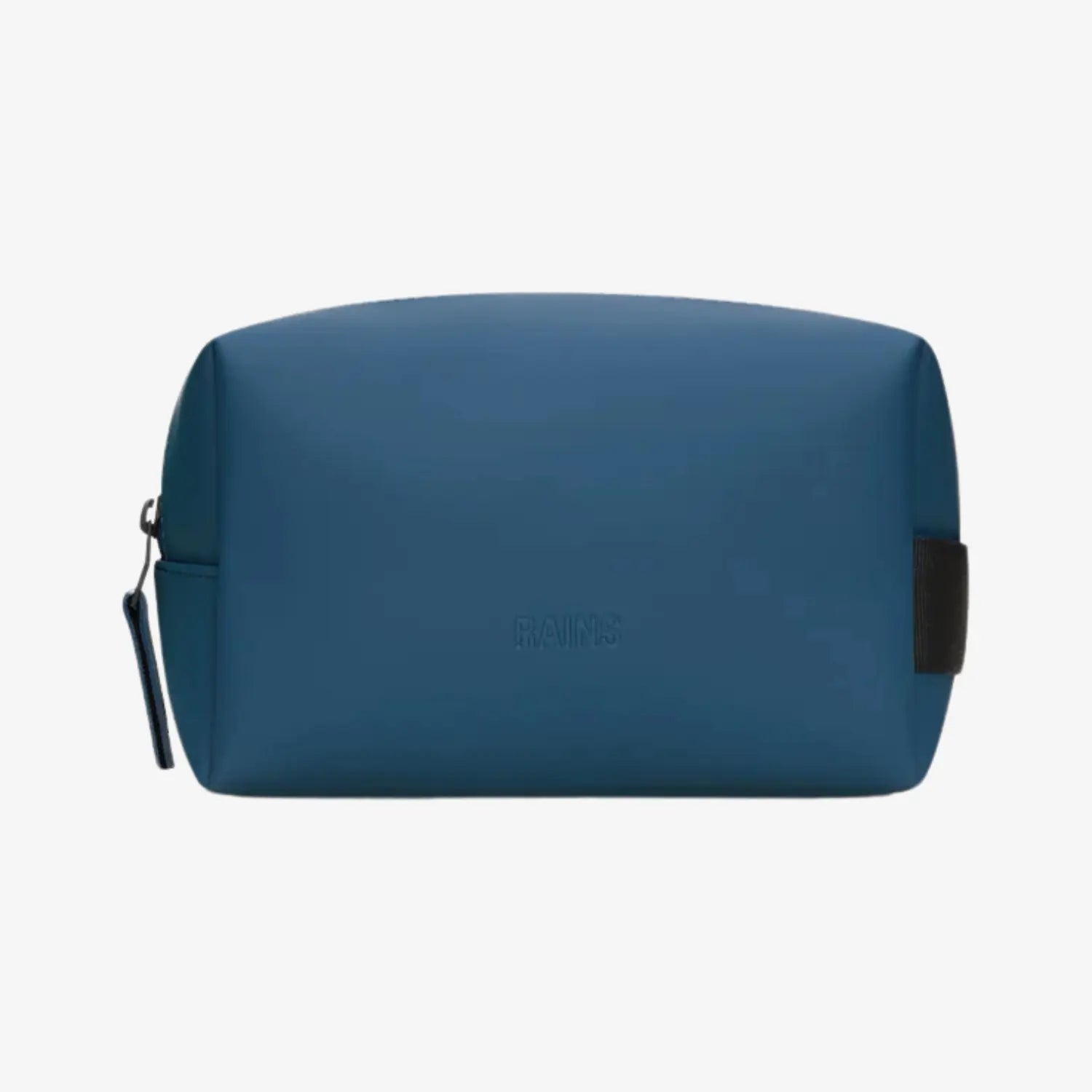 WASH BAG SMALL - PULSE RAINS -  Klubb