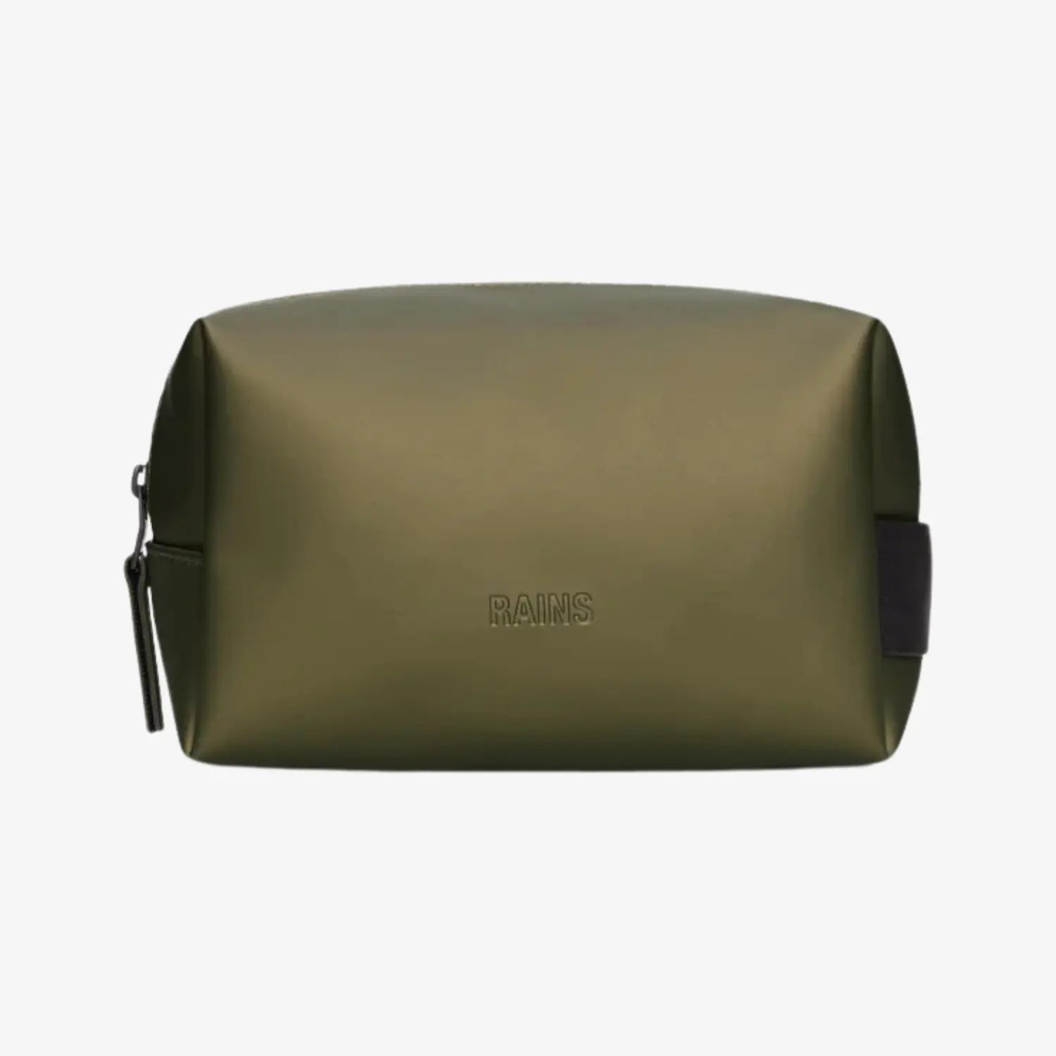 WASH BAG SMALL - REVEL RAINS -  Klubb