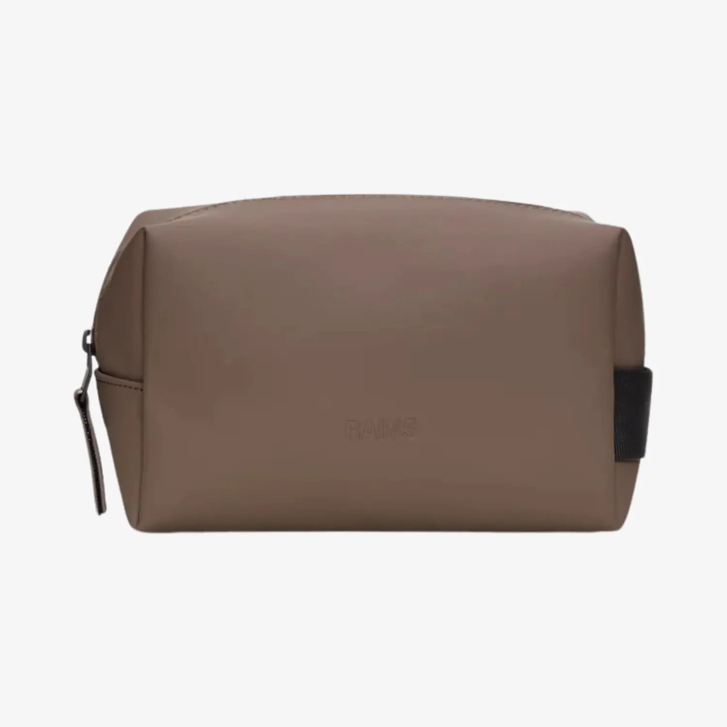 WASH BAG SMALL - SHADE RAINS -  Klubb