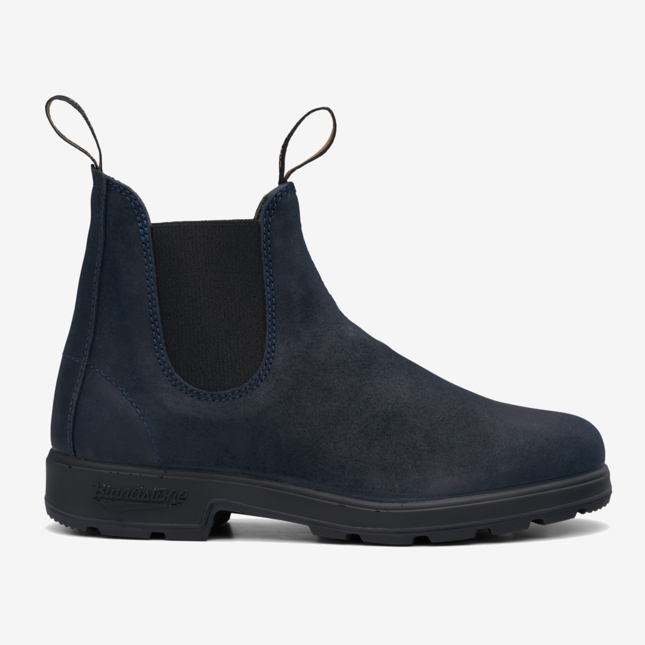 BOOTS CHESLEA 1912 BLUNDSTONE -  Klubb