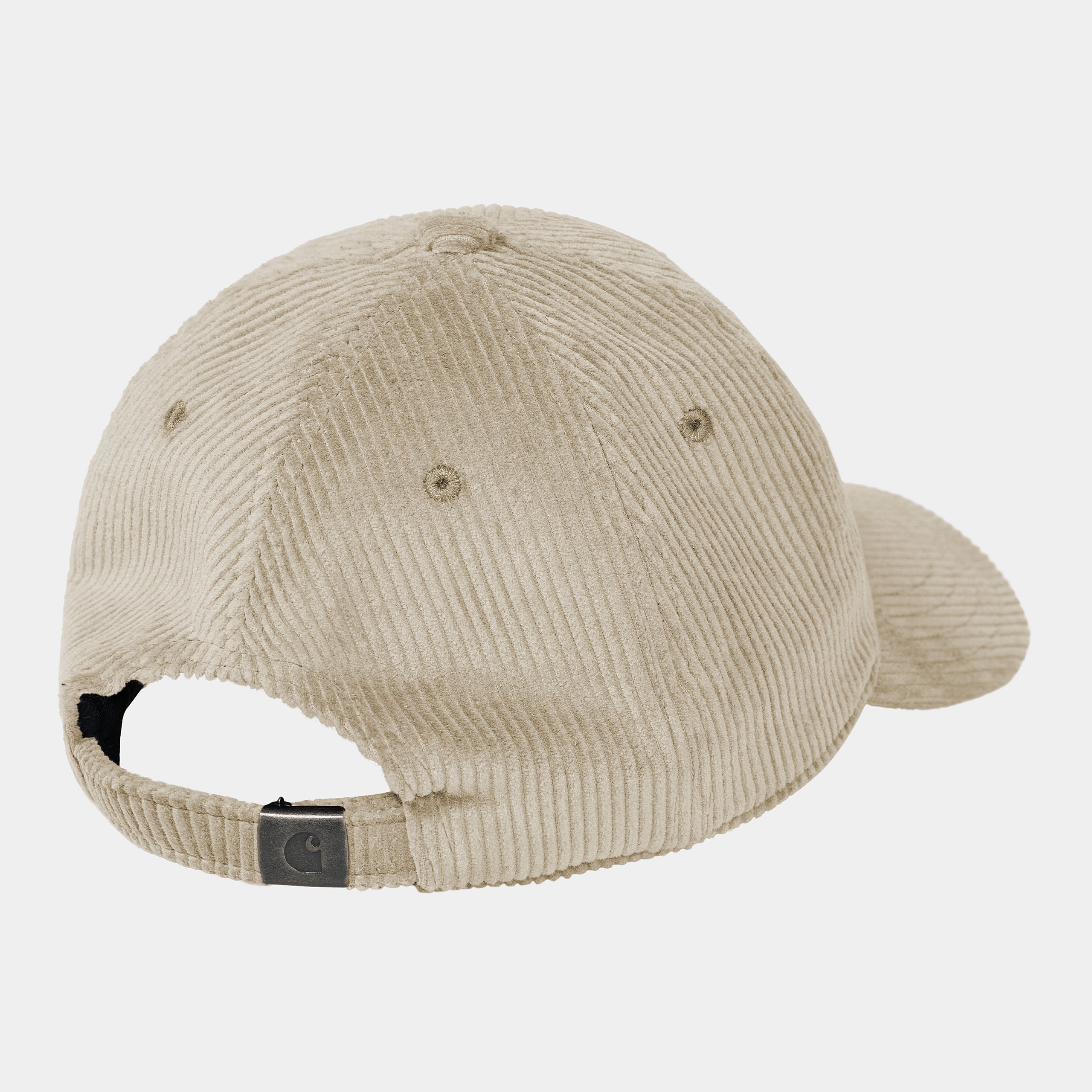 HARLEM CAP WALL CARHARTT WIP -  Klubb