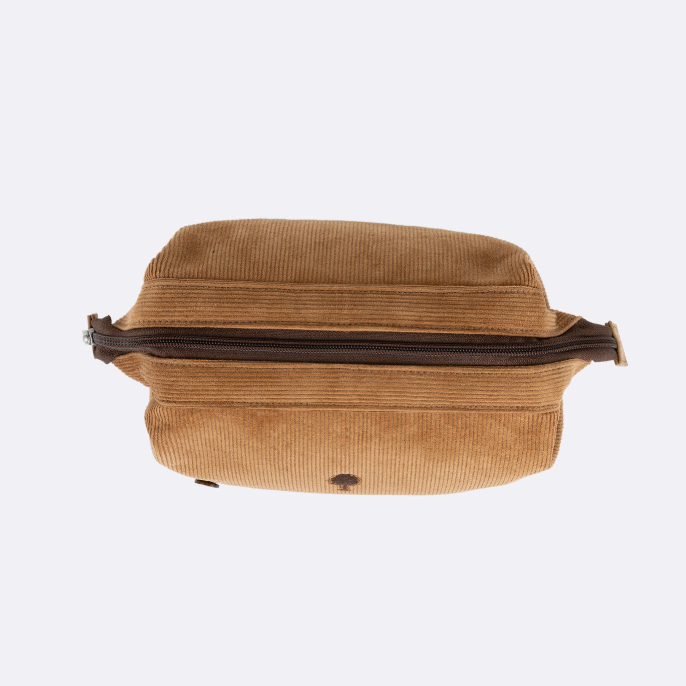 TROUSSE DE TOILETTE CAMEL